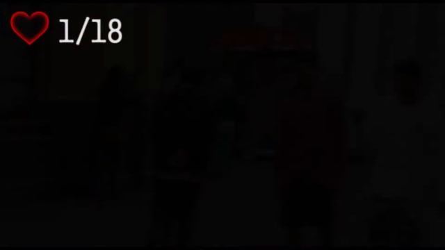 Mejor video de la Eliminación de la Violencia contra la Mujer. смотреть онлайн