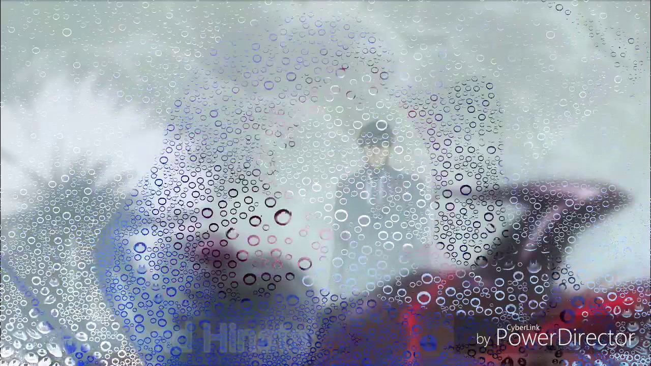 Канеки Кен - Снов Осколки( заказ) смотреть онлайн