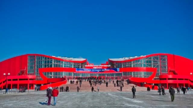Презентация "Инженерное Бюро" смотреть онлайн