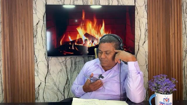 EL SANTIAGUERO AMIGO DE JEFERSON ROMPE EL SILENCIO POR PRIMERA VEZ смотреть онлайн
