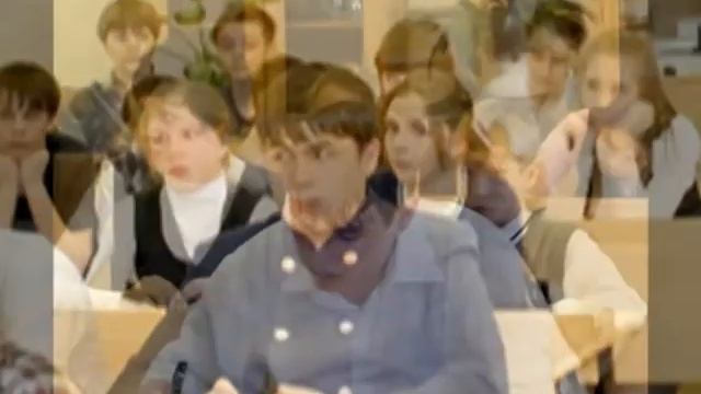 9 класс (2012-2013 уч.год) смотреть онлайн