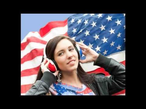 Как выучить разговорный английский язык смотреть онлайн