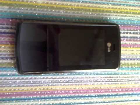 kf-510 смотреть онлайн