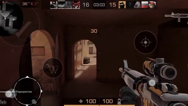 Мой первый мувик по standoff 2 смотреть онлайн