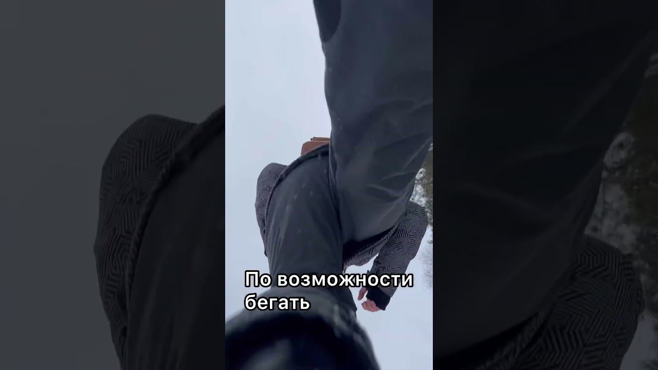 Худею со 106 кг за 4 месяца: первые дни смотреть онлайн