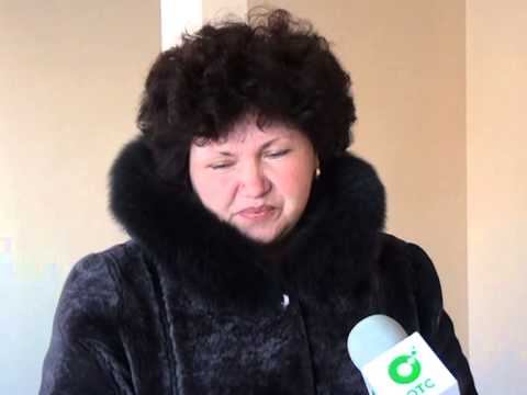 спасибо смотреть онлайн