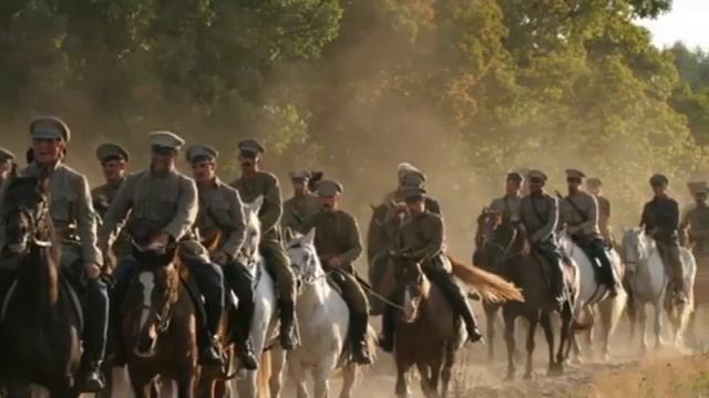 Георгий...исп. Александр Серёгин (Авторская песня) смотреть онлайн