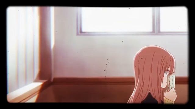 Billie Eilish - Lovely “song”  Грустный мултик  #iloveyou #song #foryou