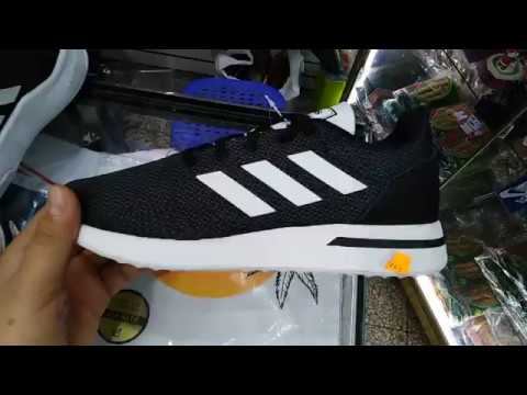 adidas run70s смотреть онлайн