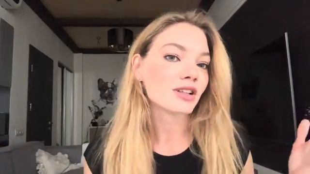 Визитка: Татьяна Струженкова
ASAP CASTING