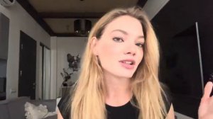 Визитка: Татьяна Струженкова
ASAP CASTING