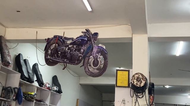 One Wheeling | Motorcycle |Modification | Alteration | racing |Stunt | Dangerous | Zubair Sheikh | смотреть онлайн