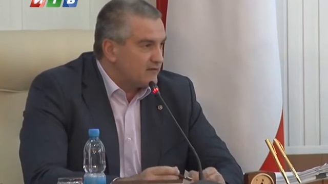 Сюжет – Страсти вокруг Ханского дворца смотреть онлайн