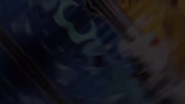 Tsukasa edit II mind brand смотреть онлайн