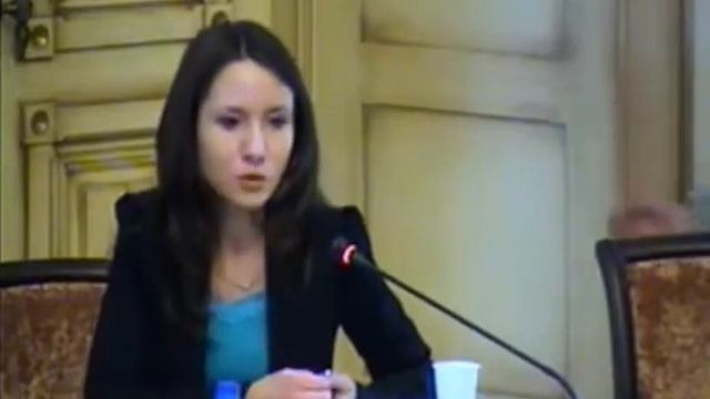 О новых технологиях в образовании смотреть онлайн