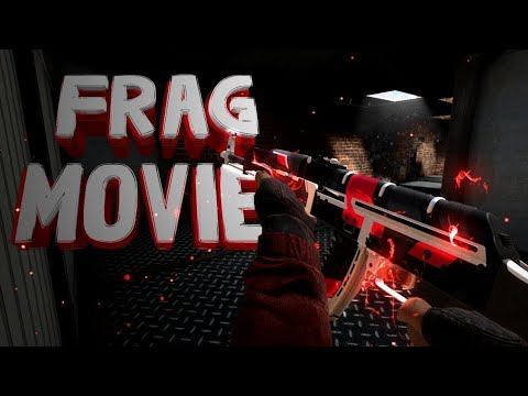 Fragmovie Standoff 2🔥🔥/Наберем 1000 сабов❤️❤️ смотреть онлайн