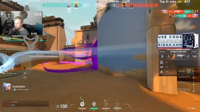 BU NASIL OLABİLİYOR? смотреть онлайн