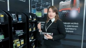 Уникальный герметик для холодильных установок