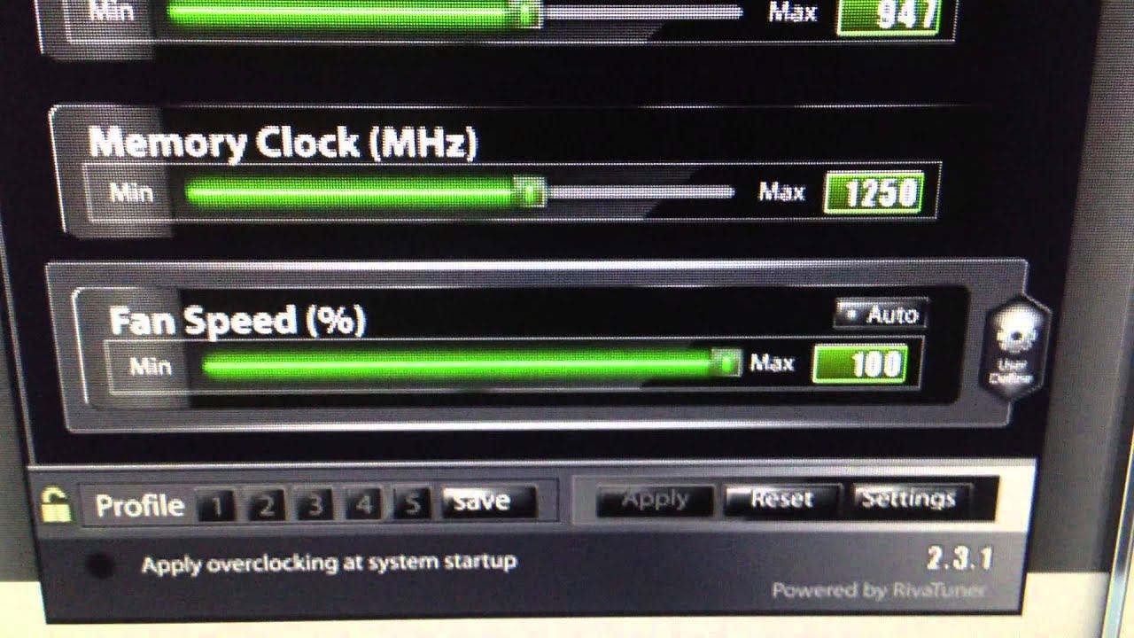r9 290 100% fan speed смотреть онлайн