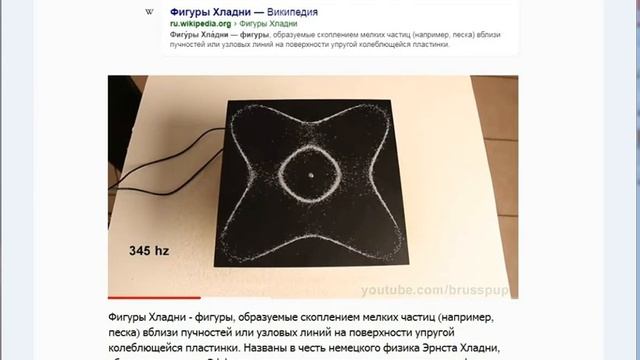 НОВЫЕ сведения - диск АЗАНОВА - летающий треугольник БОЛГАРИНА - AT-GRAVITY. 24.08.23 смотреть онлайн