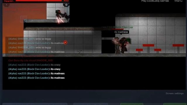 Plazma burst 2 gameplay singlplayer my map смотреть онлайн
