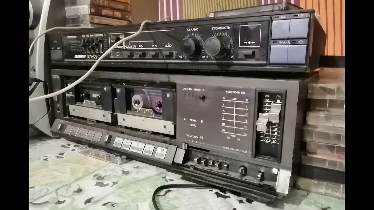 CADENA SHTA-1511S2 DVB-T2, Вскрытие покажет! смотреть онлайн