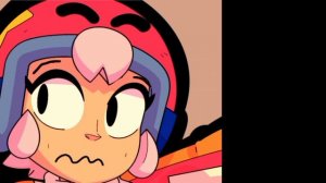 Несчастные лица Бонни расширëнная версия (31 фаз)