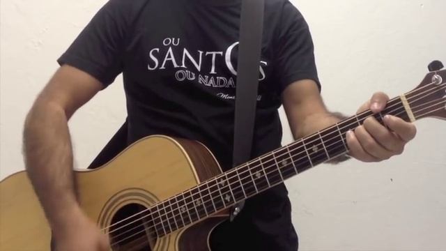 Melodia do Salmo 32 - Tempo Pascal смотреть онлайн