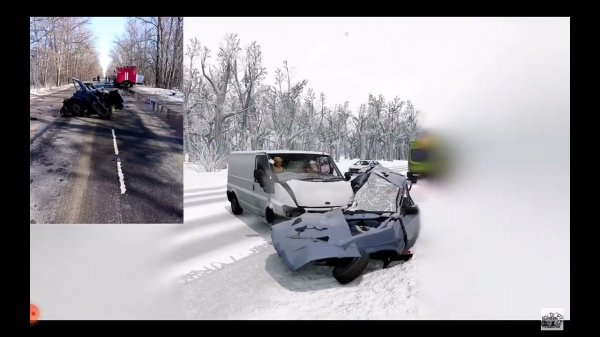 обзор на видео холда