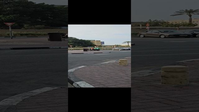 Al Khoory Executive Hotel, Al Wasl
فندق الخوري إكزكتيف، الوصل