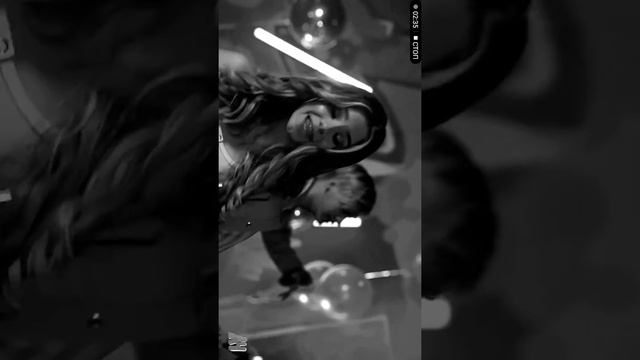 25 декабря 2019 г. смотреть онлайн