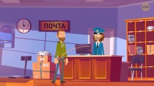 Решите 20 детективных загадок, если не хотите, чтобы вас преследовала мумия. Тест на гения