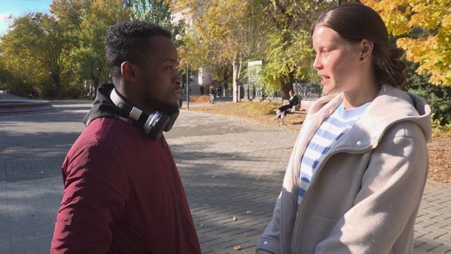 Раздел 2 Занятие 2.2. Шаг 5.1 смотреть онлайн