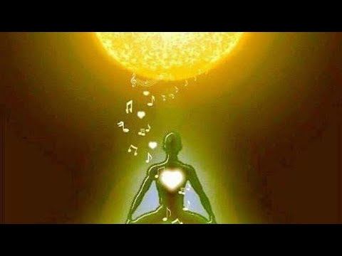 जब आप खुद को पहचान लोगे तभी यात्रा गतिमान होगी.#spirituality #dhyan#aatmik смотреть онлайн