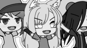 Песня - |~Я майнкрафтер~| - ( ShadowPriestok)