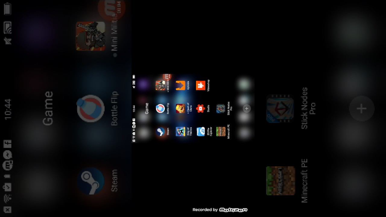 Stick nodes and dota 2 смотреть онлайн