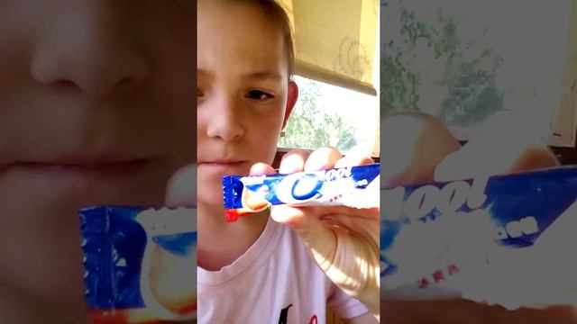 Японские сладости дёшево в Новосибирске смотреть онлайн