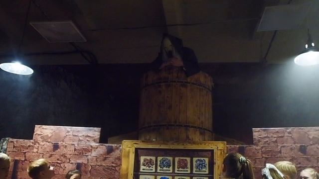 9 ноября 2024. День рождения Дианы смотреть онлайн