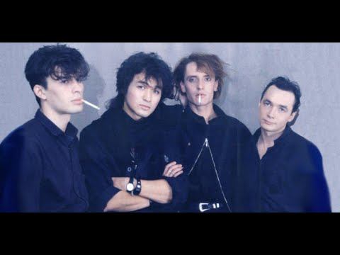 КИНО Печаль Live 2022 смотреть онлайн