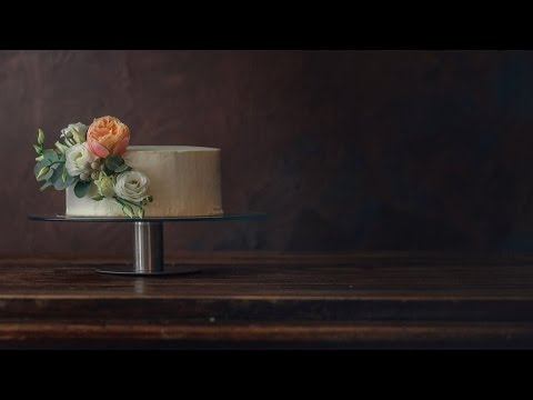 Confectioner смотреть онлайн