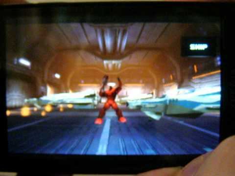 Shooting Games for Android (Android shooting games) to download for free смотреть онлайн