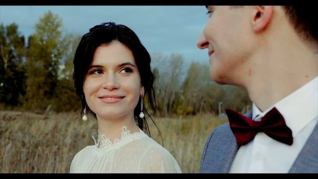 Олег & Мила смотреть онлайн