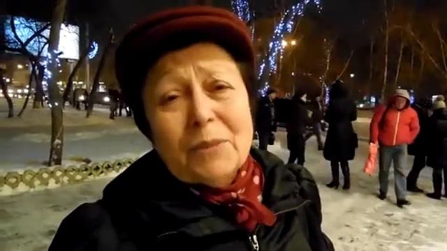 Купирование боли в спине за 1 ночь. смотреть онлайн