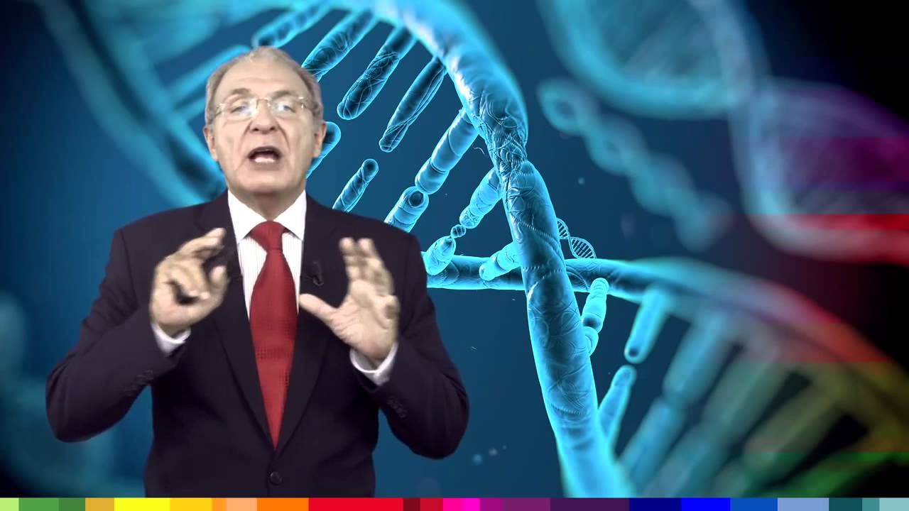Мы поколение Молодости Эпизод 3, Jeunesse Longevity TV Episode 3 Understanding Aging смотреть онлайн