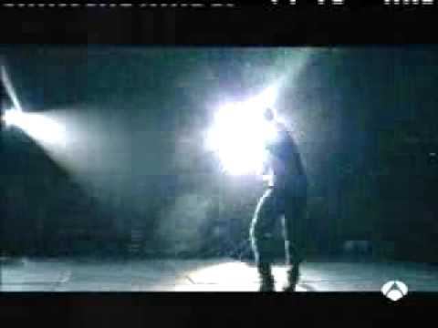 ANTENA 3 TV News смотреть онлайн