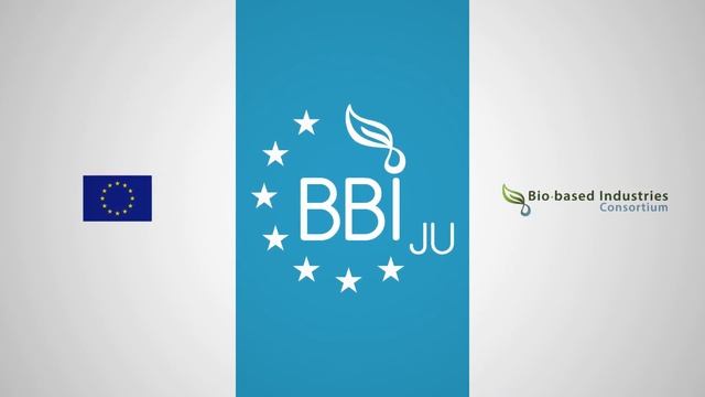 BBI JU - Launching the circular bio-based economy смотреть онлайн