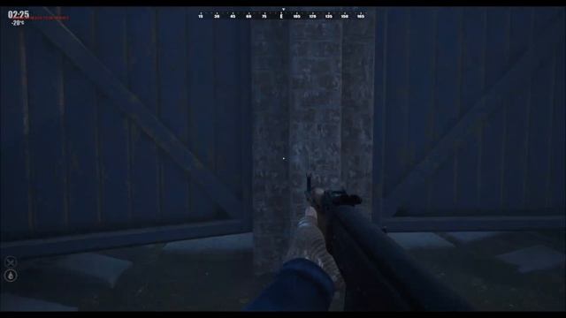 Clan Wars on Steam смотреть онлайн