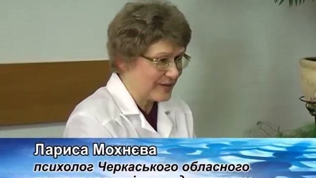 Будьмо здорові на 1 04 хр 26 00 смотреть онлайн