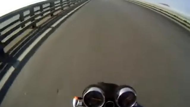 Кладу стрелку смотреть онлайн