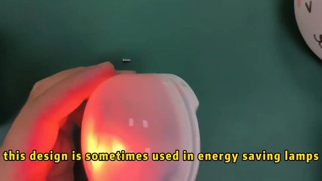 How SW-18015p Vibration Switch Works In Pat-Pat Lamp смотреть онлайн
